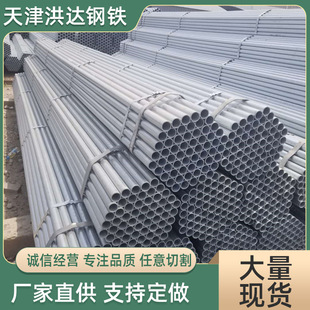 ��\�܏S�����lq235b/q345b����\䓹� 4��6����\�A��Ҏ���Rȫ