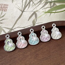 Ī�λ��@��ʽ�ͮ�����������J�Ͻ���� diy����朷�����С���