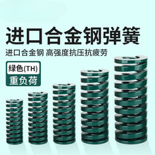 �M�ںϽ��ģ�ߏ��ɉ��ɾGɫ���Ώ����͸ߜ؛_�����ɉ��sĥ��