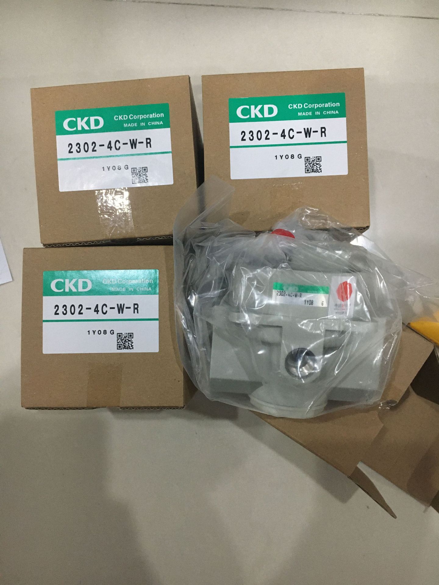 CKDϲ_(ki)^(gu)VpyW3000-10-W-FT8؛