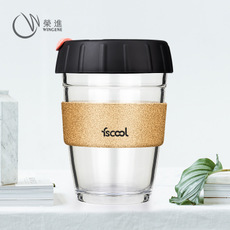 13195128975_1240095451.230x230