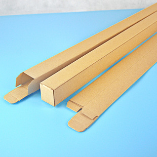 35X35X1220MM���ܺ�LED���ܼ������������