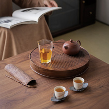 ݲ̨͹бPسв豭kߙnՃˮʽSСP