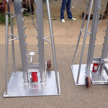 |žSIS-5ʽηžʽ|ž֧