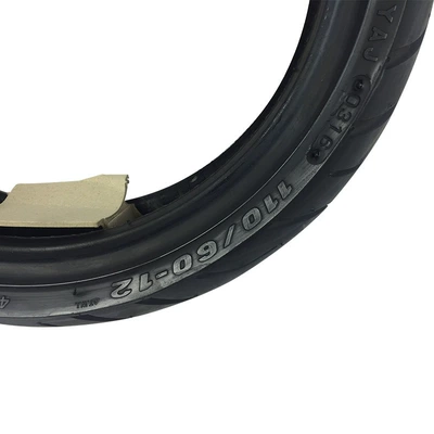 sports car Outer Tire, Electric tricycle tires