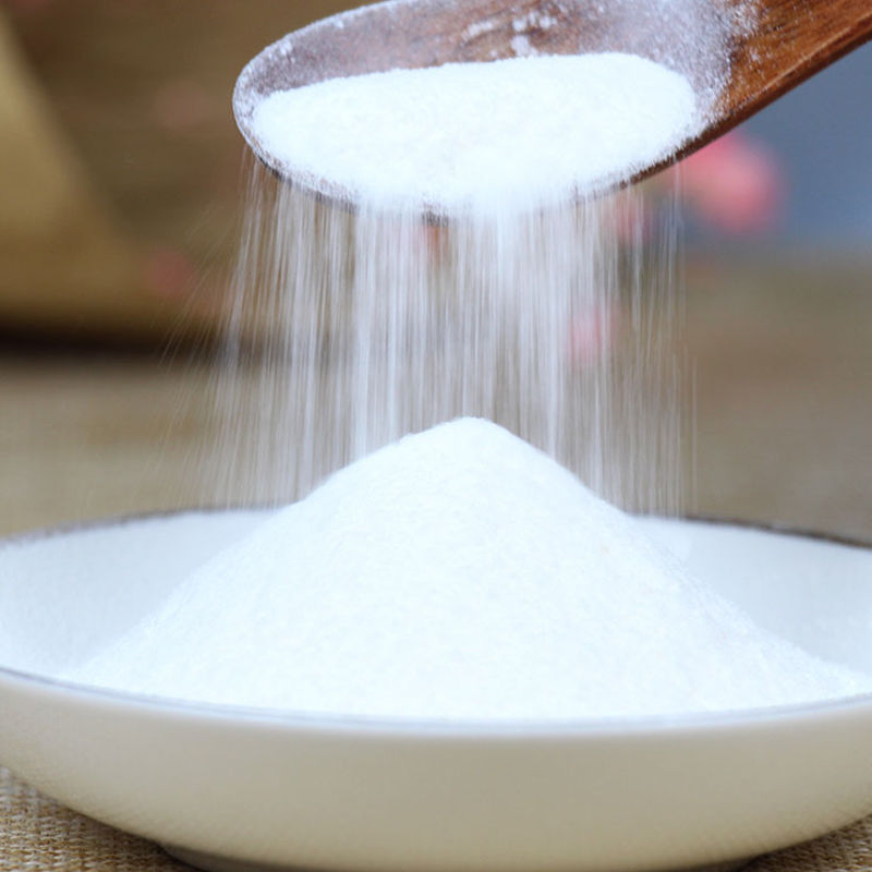 巧艾斯原味海盐芝士奶盖粉奶茶店专用奶霜粉免奶油打发奶茶蛋糕粉