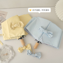 Y̫ꖸֵСɂꖱyŮ⾀ۯB