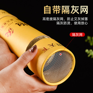 �׻�� �S�����l �����Ӵ��ְֳ��İ����ݗl����7cm�ְ��l���ھ�