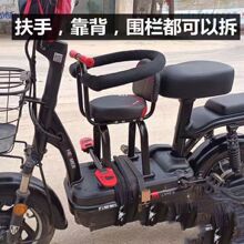 늄�܇܇��ͯ����ǰ������늄�܇Ħ��܇ǰ������ͨ�ù��S�羳���l