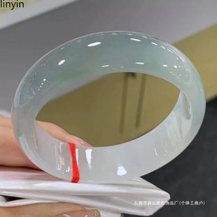 塿鼃Ȼ؛CN\Gɫ͸CӸߙnͶY