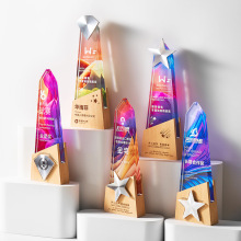 ˮ�������OӋ���⃞��T����s���ݼo��Ʒ�\�ӕ����Ʊ�ِ�������l