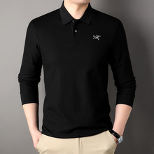 �B��ͬ��Ʒ�|�����L��t����polo�������̄շ��I��ɫ�����w������