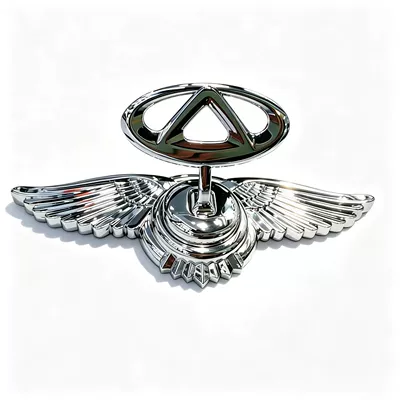 Volkswagen, Hyundai, Car logo - chery