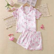 �羳���R�dŮ��˯�����b���ǫF����ӡ��ŮС�д�ͯ�����_���Ҿӷ�