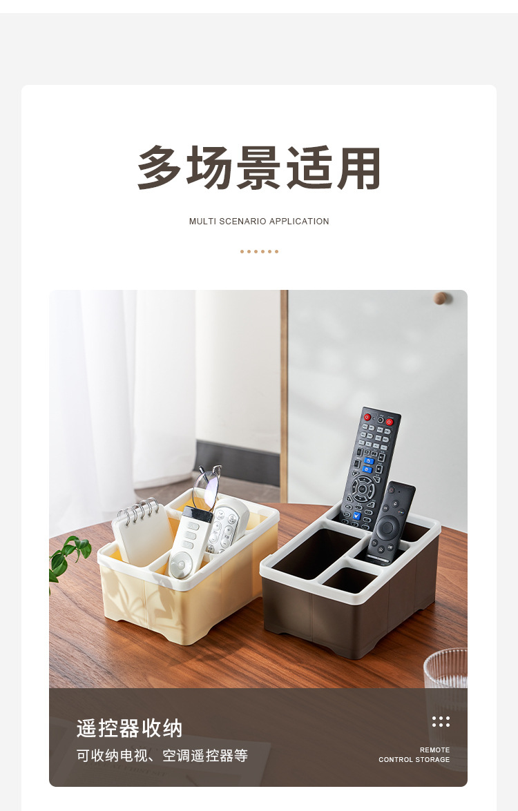 6002 6003 6210 (11).jpg