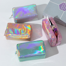 �r���D��PU���y����yʽ�Ųʷ��δ���������ϴ���ռ{��Ůʿ�ռ{��