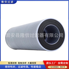31N4-01460늏S��·����ϵ�y�����͞VоҺ�������^�V��