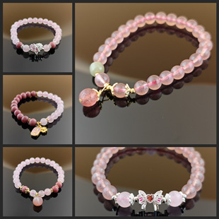 ��Ȼ��ݮ���\�۷۾��Nޱʯ�ۺ����Y����ִ�С�tͬ��ֱ�����l����