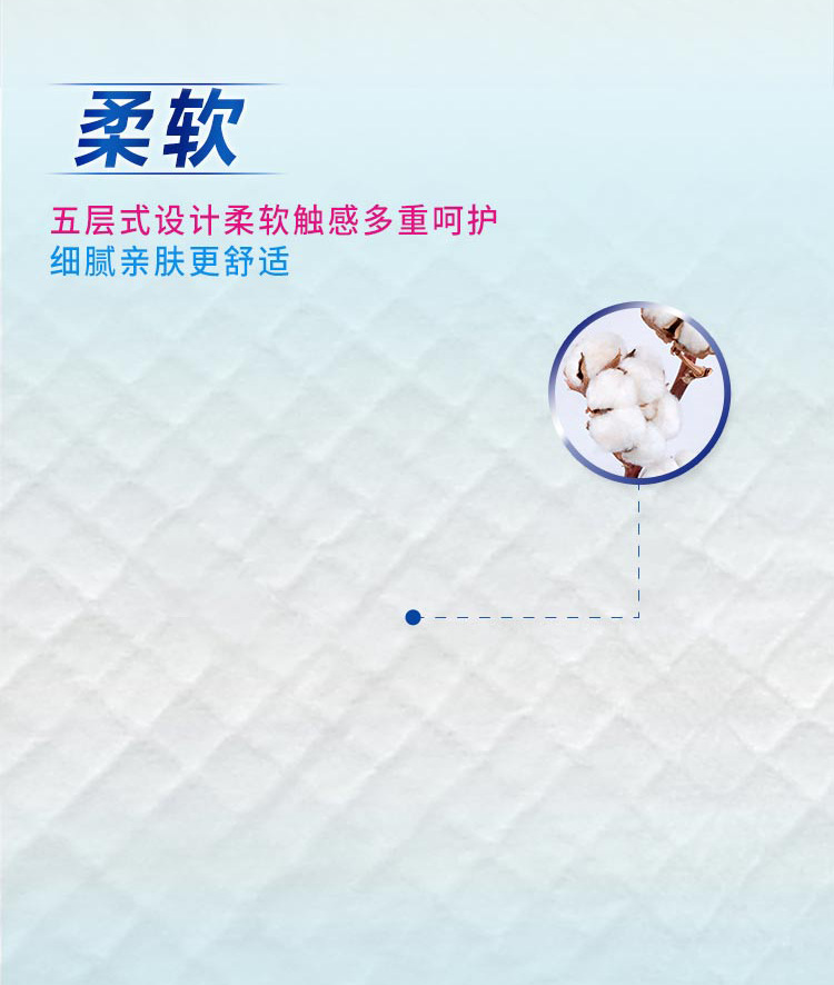 详情8