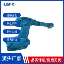 格力GR606-900防寒机器人防护服国产材料防水防酸碱