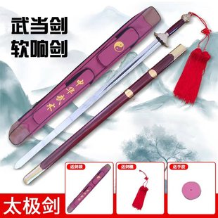 ���l̫�O��Ҏ�������݄�ܛ푄����I��·���g��ِ����׼��еδ�_��