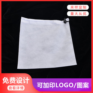 ˮ�̲�ƽ�ڴ���ɫ�ΌӰ��bˮ�̲����ڴ����m���K�Ҿ���ˮ�ռ{����