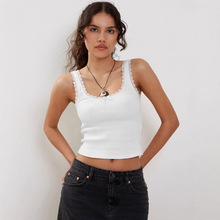 �W��Ů�b����bm��������Y2K���R�d��Ʒ��߅�����L���´��ᘿ���