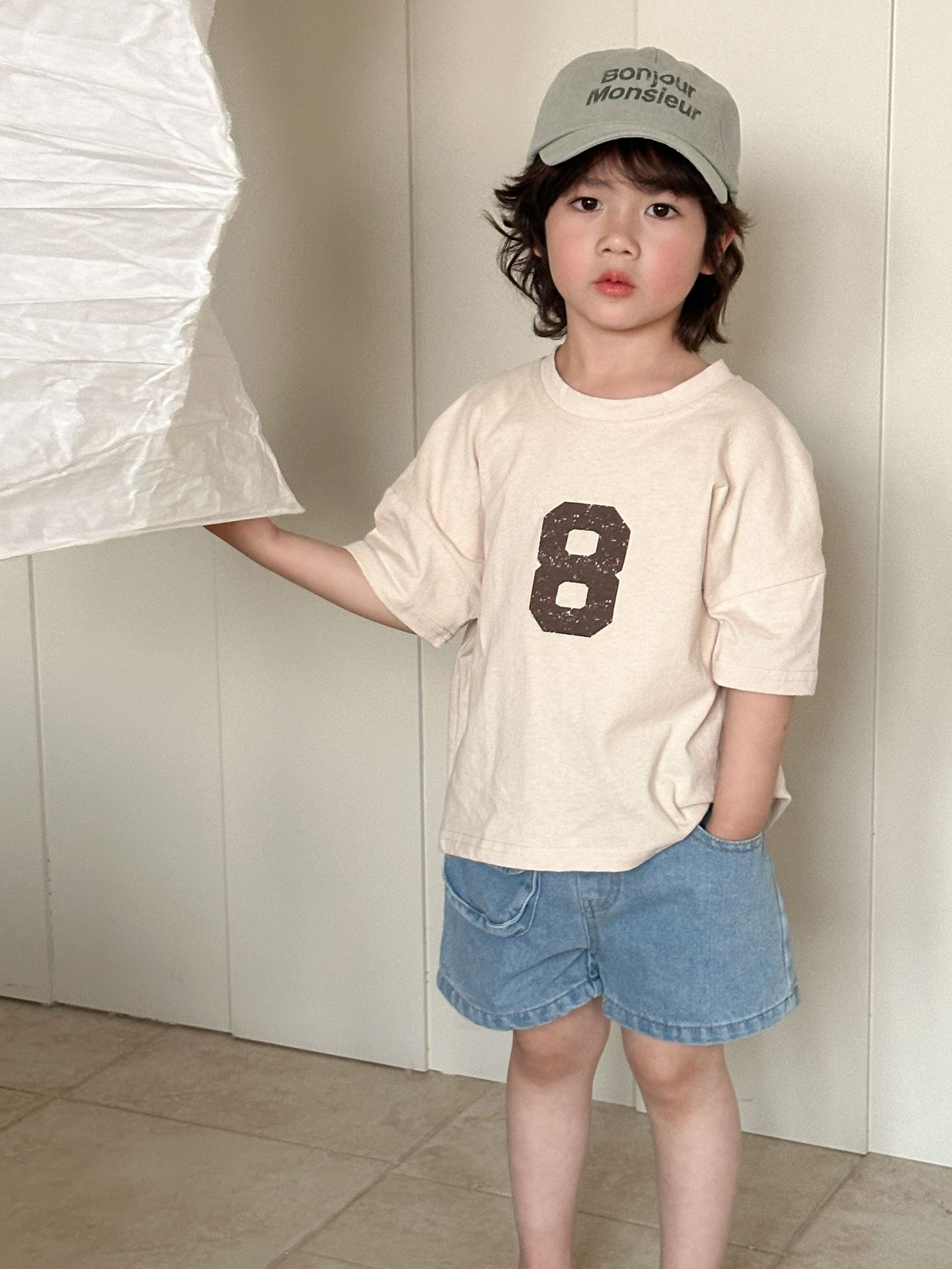 2024-12-14 163410.jpg