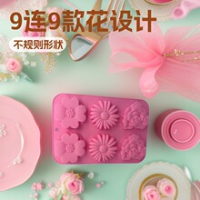 ��Ʒ6�B���z����ģ�ɿ���ɹ��zģ���ǹ��������cģ����決��