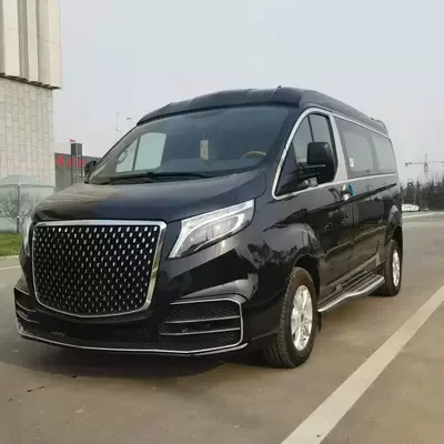 Suitable for Ford Jiangling New Transit Full Window Trim Strips, Special Decorative Strips for Car Modification, Car Interior Decorative Strips (Şüşə kənarı xromları/moldingləri)