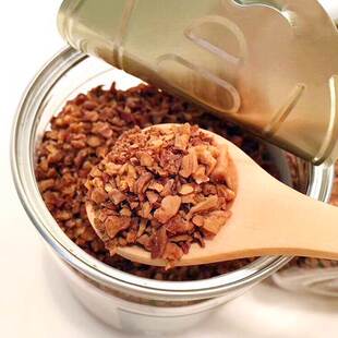 2025����؛�R��ɽ�����ʴ�����500g�ЋD��ͯ��ʳ�Թ����xС������