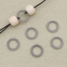 �͹Ų��y�ݼy�]��Ȧ�B�ӿ� 13mm�黨�h����AȦ���hDIY�Ʒ���