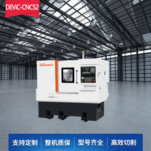 ���ڿ�CNC52�ŵ����wб����ʽ����܇��ȫ���o�OӋ��������