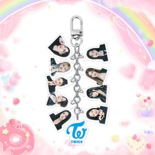 ���n��Ů�FTWICE��߅MINA MOMO SANA JIHYO NAYEON耳׿۵������