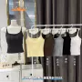 一体式代发保暖女士内衣