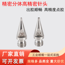 �߾����c�z��^���wʽ����^��ؿ���^HNȫ���P䓳��z���c�z�C�