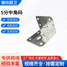 SlP5нǴa90LͽǴaBƬҾ