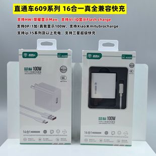ȫ�����m��100W����������^�@��MAX�֙C������^���typec���b