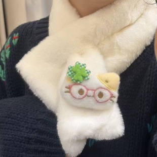�n��ɐ۰ٴ�ë�q��ͯ������ͨ��Ůͯ�Ӻ����ë����������ů����