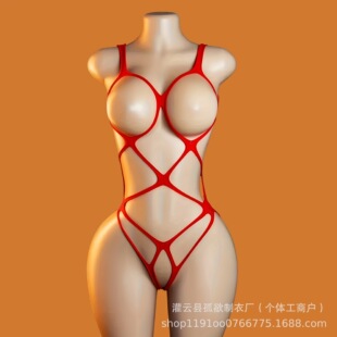 ���Q�羳�W�����R�dTemu�¿���Ȥ�����Ը�͸���T����Ȥ�z�m��Ȥ�m