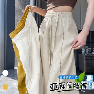 ���l���Q2026�ļ��¿���z����ѝ���ѝ����������z�ϵ�ѝŮ