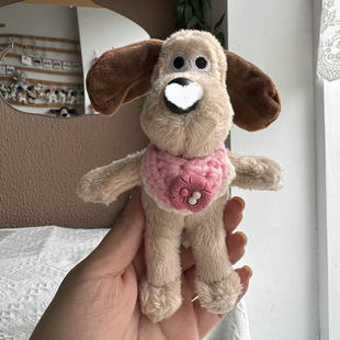 A097���T���������������߾�����ȹ���߇����ɐۿ�ˮ���b��Ʒ