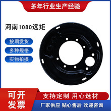 �x܇�Ąx܇�P�x܇�� ��܇���w����1080�h�� ����w�x܇���x܇Ƭ