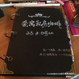 ţƤ���ˆα�DIY���L�ˆ� �ڿ���퓱���ͥ�֌����V�հ����L��