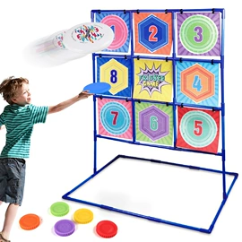 积木类;运动休闲玩具;磁力片/球