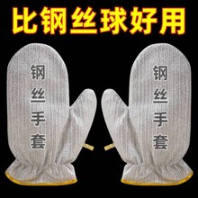 䓽zϴ�����׼��L��ˮ�坍����C�N��ˢ��Ů���ü҄�����ˢ�����