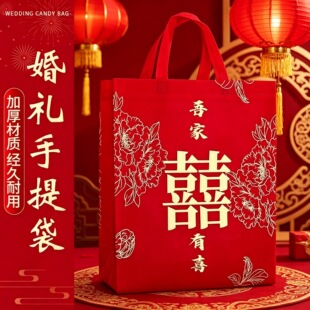 ��̖ϲ�ǺнY��tɫϲ���������Y���ֶY�пպ�ӆ��YƷ�����b��