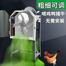 늄вݙCiݙCնCţ厲ݙCuZݙCСBֳ