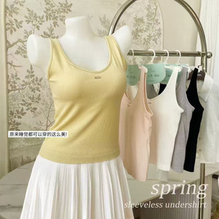 8340�㰱Ī�����⴩�������Ď��؉|�۔n���玧����������������
