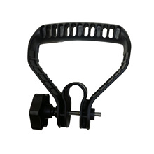 ��ݙC�����ݙC�ְ�����Ѹ�ݙC�o���ְ�늄Ӹ�ݙC�ְѼ��ݙC